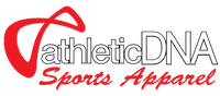 athleticDNA