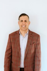 How to Pivot in Business: Expert Insights from Dr. John DenBoer